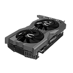 Zotac GeForce RTX2060 Twin Fan 12GB GDDR6  Gráfica