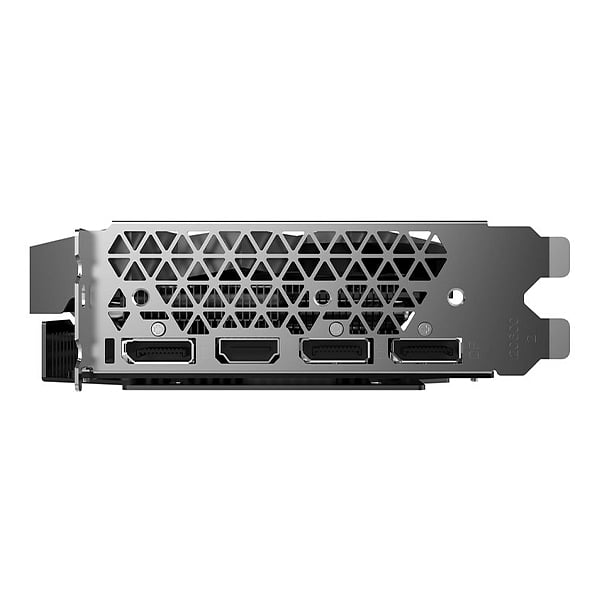 Zotac GeForce RTX2060 Twin Fan 12GB GDDR6  Gráfica