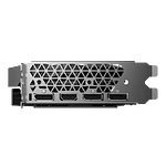 Zotac GeForce RTX2060 Twin Fan 12GB GDDR6  Gráfica
