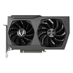 Zotac GeForce RTX3070 Twin Edge 8GB GDDR6 LHR  Gráfica Bulk Sin Caja