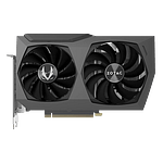 Zotac GeForce RTX3070 Twin Edge 8GB GDDR6 LHR  Gráfica Bulk Sin Caja