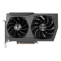 Zotac GeForce RTX3070 Twin Edge 8GB GDDR6 LHR  Gráfica Bulk Sin Caja
