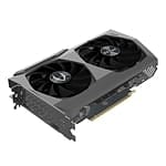 Zotac GeForce RTX3070 Twin Edge 8GB GDDR6 LHR  Gráfica Bulk Sin Caja
