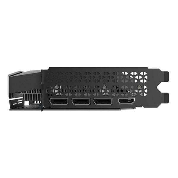 Zotac GeForce RTX3070 Twin Edge 8GB GDDR6 LHR  Gráfica Bulk Sin Caja