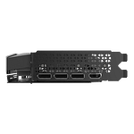 Zotac GeForce RTX3070 Twin Edge 8GB GDDR6 LHR  Gráfica Bulk Sin Caja