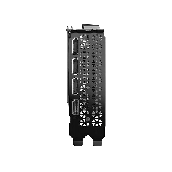 Zotac GeForce RTX3050 Twin Edge OC 8GB GDDR6  Tarjeta Gráfica Nvidia