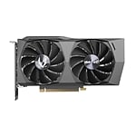 Zotac GeForce RTX3050 Twin Edge 8GB GDDR6  Tarjeta Gráfica