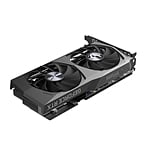 Zotac GeForce RTX3050 Twin Edge 8GB GDDR6  Tarjeta Gráfica