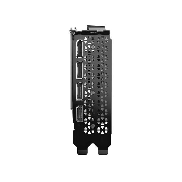 Zotac GeForce RTX3050 Twin Edge 8GB GDDR6  Tarjeta Gráfica