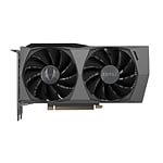 Zotac GeForce RTX3050 AMP 8GB GDDR6  Tarjeta Gráfica
