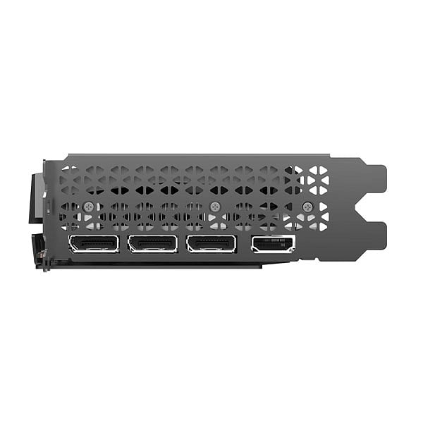 Zotac GeForce RTX3050 AMP 8GB GDDR6  Tarjeta Gráfica