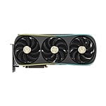 Zotac GeForce RTX 4090 AMP Extreme 24GB GDDR6X DLSS3  Tarjeta Gráfica Nvidia