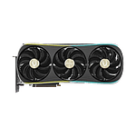 Zotac GeForce RTX 4090 AMP Extreme 24GB GDDR6X DLSS3  Tarjeta Gráfica Nvidia Zotac GeForce RTX 4090 AMP Extreme 24GB GDDR6X DLSS3  Tarjeta Gráfica Nvidia