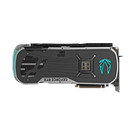 Zotac GeForce RTX 4090 AMP Extreme 24GB GDDR6X DLSS3  Tarjeta Gráfica Nvidia Zotac GeForce RTX 4090 AMP Extreme 24GB GDDR6X DLSS3  Tarjeta Gráfica Nvidia