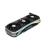 Zotac GeForce RTX 4090 AMP Extreme 24GB GDDR6X DLSS3  Tarjeta Gráfica Nvidia