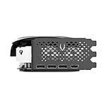 Zotac GeForce RTX 4090 AMP Extreme 24GB GDDR6X DLSS3  Tarjeta Gráfica Nvidia