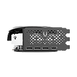 Zotac GeForce RTX 4090 AMP Extreme 24GB GDDR6X DLSS3  Tarjeta Gráfica Nvidia Zotac GeForce RTX 4090 AMP Extreme 24GB GDDR6X DLSS3  Tarjeta Gráfica Nvidia