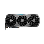 Zotac GeForce RTX 4090 Trinity OC 24GB GDDR6X DLSS3  Tarjeta Gráfica Nvidia