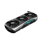 Zotac GeForce RTX 4090 Trinity OC 24GB GDDR6X DLSS3  Tarjeta Gráfica Nvidia