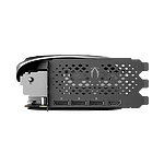 Zotac GeForce RTX 4090 Trinity OC 24GB GDDR6X DLSS3  Tarjeta Gráfica Nvidia