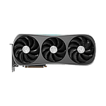 Zotac GeForce RTX 4090 Trinity 24GB 24GB GDDR6X DLSS3  Tarjeta Gráfica Nvidia