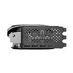 Zotac GeForce RTX 4090 Trinity 24GB 24GB GDDR6X DLSS3  Tarjeta Gráfica Nvidia