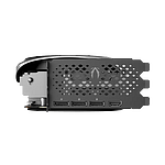 Zotac GeForce RTX 4090 Trinity 24GB 24GB GDDR6X DLSS3  Tarjeta Gráfica Nvidia