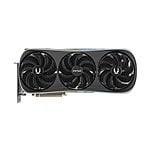 Zotac GeForce RTX 4080 AMP Extreme 16GB GDDR6X DLSS3  Tarjeta Gráfica Nvidia