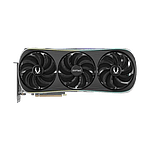 Zotac GeForce RTX 4080 AMP Extreme 16GB GDDR6X DLSS3  Tarjeta Gráfica Nvidia