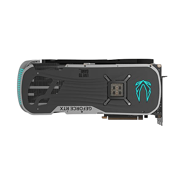 Zotac GeForce RTX 4080 AMP Extreme 16GB GDDR6X DLSS3  Tarjeta Gráfica Nvidia
