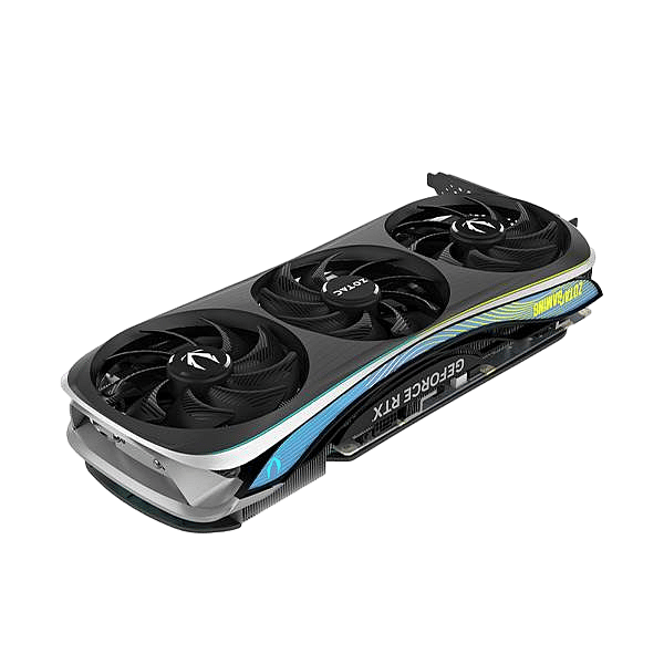 Zotac GeForce RTX 4080 AMP Extreme 16GB GDDR6X DLSS3  Tarjeta Gráfica Nvidia