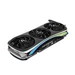 Zotac GeForce RTX 4080 AMP Extreme 16GB GDDR6X DLSS3  Tarjeta Gráfica Nvidia
