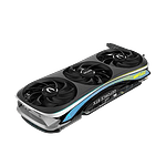 Zotac GeForce RTX 4080 AMP Extreme 16GB GDDR6X DLSS3  Tarjeta Gráfica Nvidia