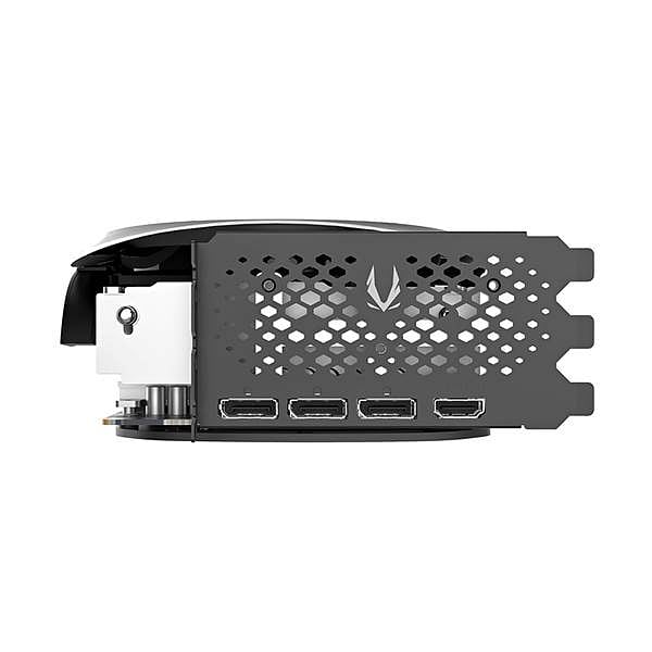 Zotac GeForce RTX 4080 AMP Extreme 16GB GDDR6X DLSS3  Tarjeta Gráfica Nvidia