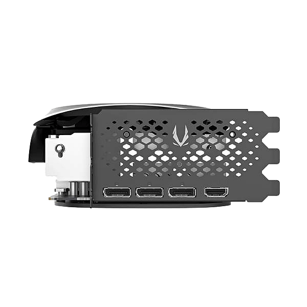 Zotac GeForce RTX 4080 AMP Extreme 16GB GDDR6X DLSS3  Tarjeta Gráfica Nvidia