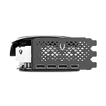 Zotac GeForce RTX 4080 AMP Extreme 16GB GDDR6X DLSS3  Tarjeta Gráfica Nvidia