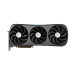 Zotac GeForce RTX 4080 Trinity OC 16GB GDDR6X DLSS3  Tarjeta Gráfica Nvidia