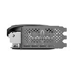 Zotac GeForce RTX 4080 Trinity OC 16GB GDDR6X DLSS3  Tarjeta Gráfica Nvidia