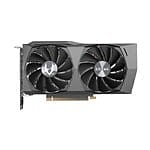 Zotac GeForce RTX 3060 Twin Edge 8GB GDDR6  Tarjeta Gráfica Nvidia