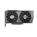 Zotac GeForce RTX 3060 Twin Edge 8GB GDDR6  Tarjeta Gráfica Nvidia