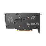 Zotac GeForce RTX 3060 Twin Edge 8GB GDDR6  Tarjeta Gráfica Nvidia