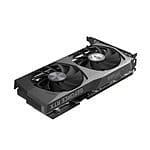 Zotac GeForce RTX 3060 Twin Edge 8GB GDDR6  Tarjeta Gráfica Nvidia