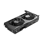 Zotac GeForce RTX 3060 Twin Edge 8GB GDDR6  Tarjeta Gráfica Nvidia
