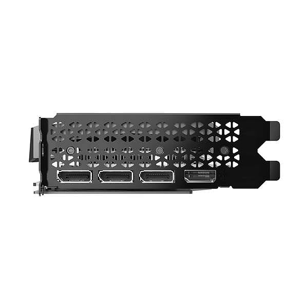 Zotac GeForce RTX 3060 Twin Edge 8GB GDDR6  Tarjeta Gráfica Nvidia