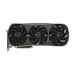 Zotac GeForce RTX 4070 Ti AMP Extreme AIRO 12GB GDDR6X DLSS3  Tarjeta Gráfica Nvidia