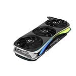 Zotac GeForce RTX 4070 Ti AMP Extreme AIRO 12GB GDDR6X DLSS3  Tarjeta Gráfica Nvidia