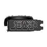 Zotac GeForce RTX 4070 Ti AMP Extreme AIRO 12GB GDDR6X DLSS3  Tarjeta Gráfica Nvidia