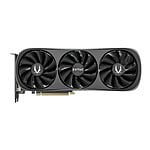 Zotac GeForce RTX 4070 Ti Trinity 12GB GDDR6X DLSS3  Tarjeta Gráfica Nvidia