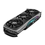 Zotac GeForce RTX 4070 Ti Trinity 12GB GDDR6X DLSS3  Tarjeta Gráfica Nvidia