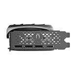 Zotac GeForce RTX 4070 Ti Trinity 12GB GDDR6X DLSS3  Tarjeta Gráfica Nvidia